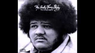 Baby Huey - Hard Times (Subtítulos español)