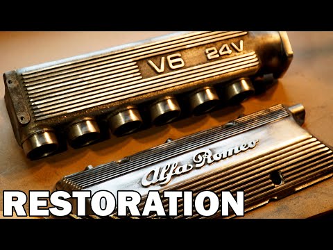 download lagu mp3 mp4 Alfa Romeo Gtv Car Cover, download lagu Alfa Romeo Gtv Car Cover gratis, unduh video klip Alfa Romeo Gtv Car Cover