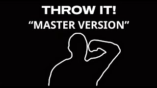 Download lagu Immersive Interactive Warm-Up | Simple Fun Motion Routine mp3