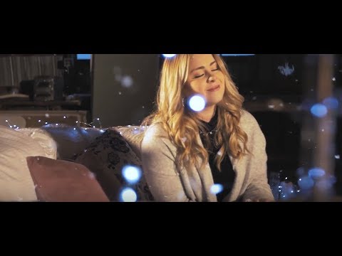 Olivia Penalva - DREAM YOU HOME - Official Video