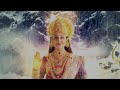 Sansar Ka Sanchar Hai Vaishno Mata FHD Song With Lyrics Jag Janani Maa Vaishno Devi Song