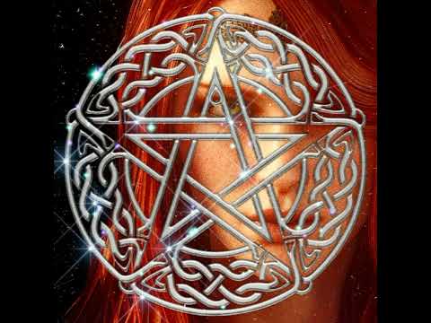 RODEOGLO X OOSKULLY - PAPER + LOSE ME (prod.rodeoglo x ooskully)