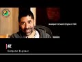 World S Most Famous Engineers And Engineering Inventions For The Mankind Engineering Inventions