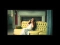 Rebecca Lynn Howard - No One'll Ever Love Me ...