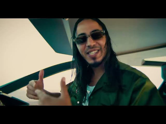 La Meme Histoire von Djadja & Dinaz ((jetzt ansehen))