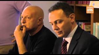 carfagna-centrodestra-non-e-detta-l-ultima-parola