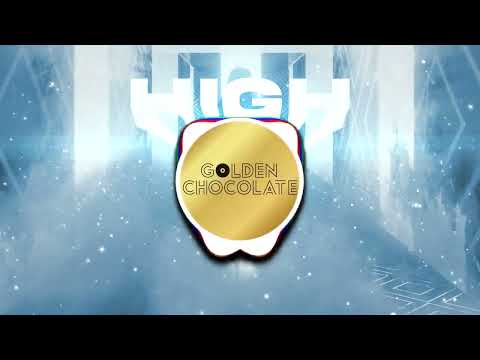 stay:us, BETASTIC & Sergio Ochoa - High