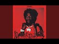 New York Freestyle