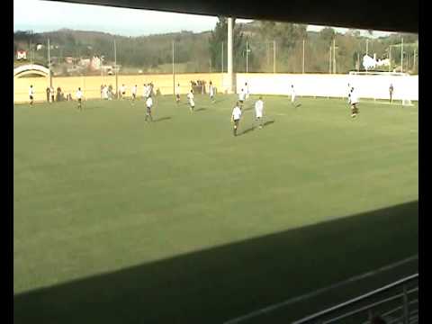 SOMOZAS vsR.C.VILLALBÉS