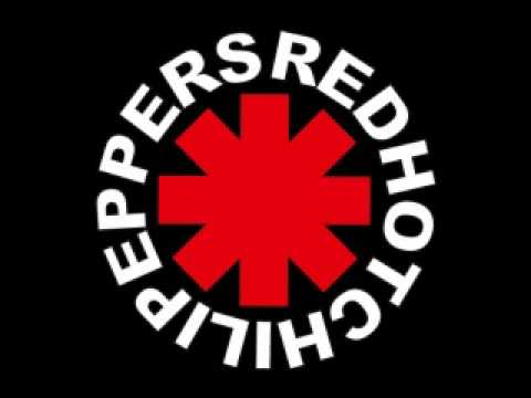 Red Hot Chili Peppers - Snow Hey Oh w/lyrics on description