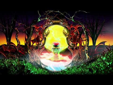 Chris Palace x Jovaan - Venganza (Official Audio)