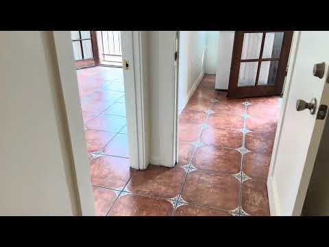 2646 Kenwood Ave property video