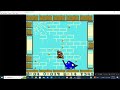 MARIO LAND 2 GAMEBOY HOW TO WIN MACRO WORLD GOLDEN COIN