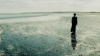 The Burden | Multifandom