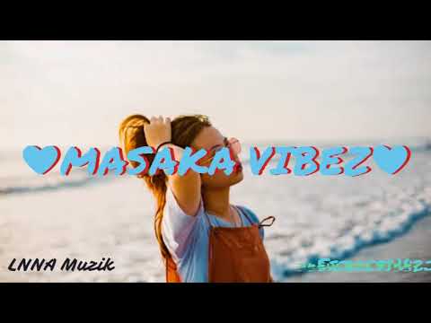 🍁DJ M.R.K Ft Elton Lover Boy - One More Night [Zouk 2k20]🍁