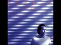 Toca Madera - Joan Manuel Serrat