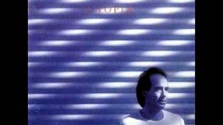 Toca Madera - Joan Manuel Serrat