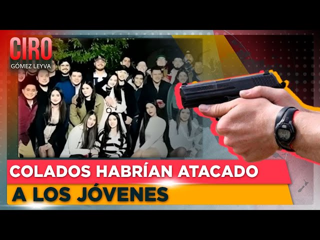Youtube Imagen