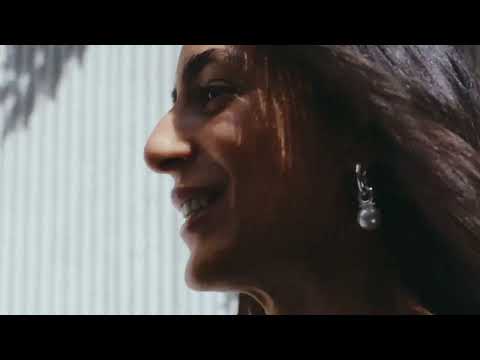 Maje Fall Winter 2024 Campaign