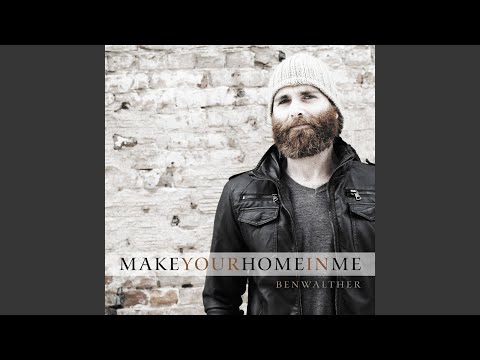 The Wonders of Your Love