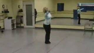 Britney Spears - Just Yesterday