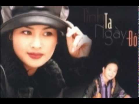 Thể hiện bởi Thanh Lãm