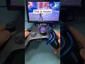 Xbox Gaming Customcontroller