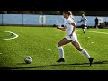 Olivia C Soccer Highlight Reel