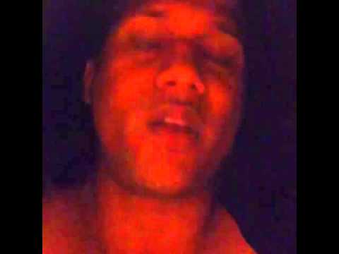 El Alfa pone claro a Chimbala, El Chuape & El Mayor Clasico