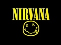 Nirvana - Pennyroyal Tea 
