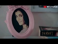 Tum Ho Toh Lagta Hai Main Hun Song Whatsapp Status