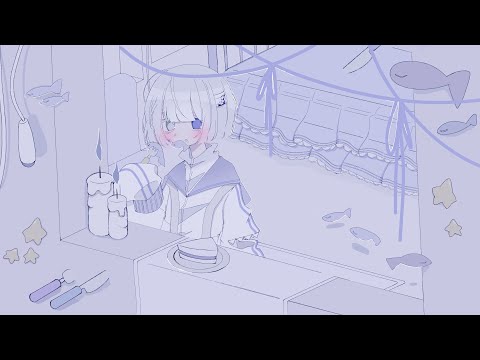 Video thumbnail for shizumu