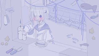 Download lagu shizumu - z² mp3