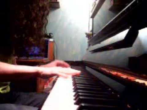 Motorpsycho - Vortex Surfer