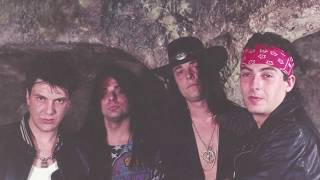 M CLAN - Las calles siguen ardiendo (documental completo)