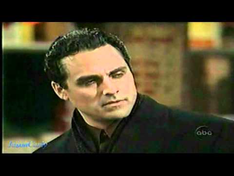 2000 Caroline Benson 82 - Sonny Hears Juan on Tape