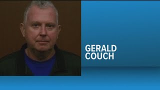Georgia governor orders investigation of Hall County sheriff after DUI arrest