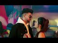 Balla Balla Punjabi Song New Punjabi Song Status Punjabi Whatsapp Status New Punjabi Song