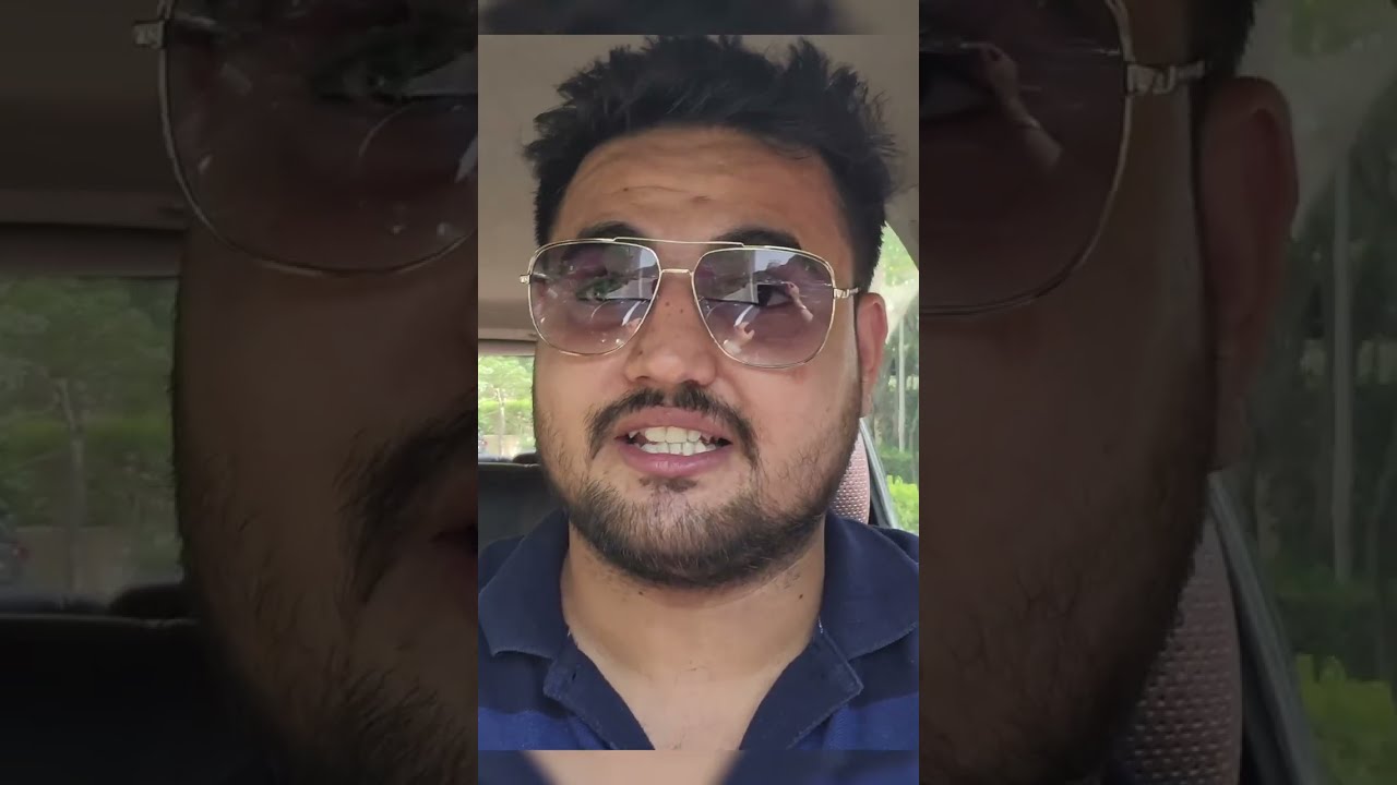 Magnolia Apartments, Best Apartments in Magnolias, Penthouse in Magnolias, Magnolia Apt. Interiors