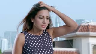 Awsome love song Ennai kollathey,