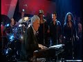 Burt Bacharach and Rufus Wainwright, Go Ask Shakespeare