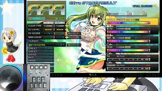 5.1.1. (N) MAX!!