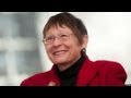 Legacy Of Leadership The Presidency Of Jolene Koester