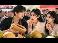 Multi Sub His Fruit Stall Mocked Until Vivian Tried His Enhanced Papaya
