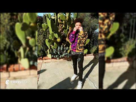[FREE] Lil Mosey x Certified Hitmaker Type Beat 2020 - "Only Up" | Prod. Chrxs