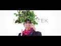 Mimi Peri - Naraketek (Feat. Duo Petromax)