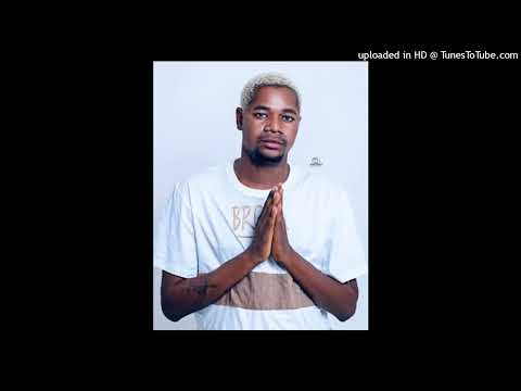 Danon3 Beatz & Tshunami - Tá Tarada