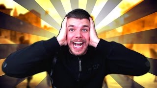 LE STRESS EST RÉEL #6 - Resident Evil 0