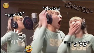 Download lagu BABYMONSTER FUNNY MOMENTS TO HELP YOU CURE DEPRESSION mp3