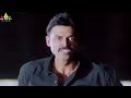 Gharshana Venkatesh Action With Panda Gang Telugu Movie Scenes Sri Balaji Video